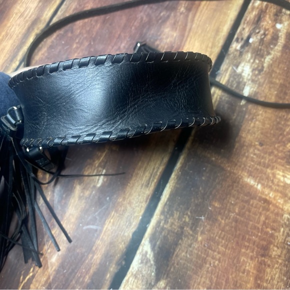 Harley Davidson Crossbody purse. - Picture 5 of 7